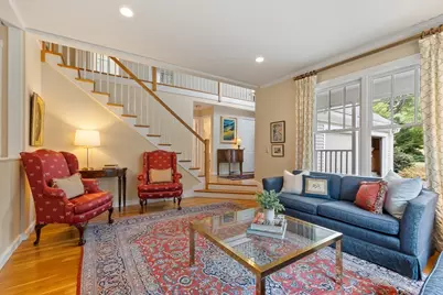 50 Bridgecourt Ln, Concord, MA 01742 - Photo 5