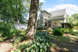 50 Bridgecourt Ln, Concord, MA 01742 - Photo 37
