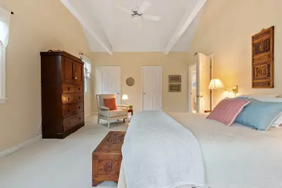 50 Bridgecourt Ln, Concord, MA 01742 - Photo 23