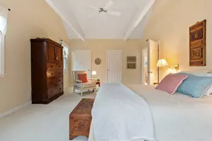 50 Bridgecourt Ln, Concord, MA 01742 - Photo 23