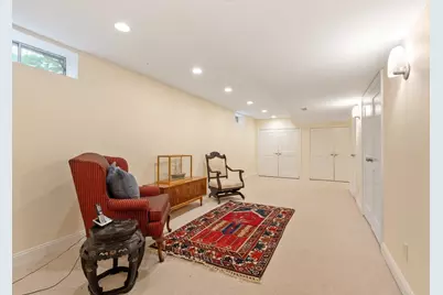 50 Bridgecourt Ln, Concord, MA 01742 - Photo 31