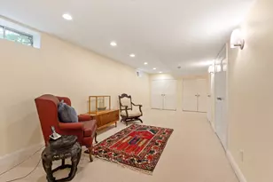 50 Bridgecourt Ln, Concord, MA 01742 - Photo 31
