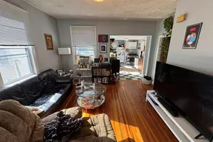 192 Holland St, Somerville, MA 02144 - Photo 1