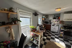192 Holland St, Somerville, MA 02144 - Photo 3