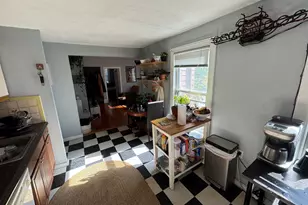 192 Holland St, Somerville, MA 02144 - Photo 7
