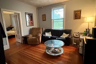 192 Holland St, Somerville, MA 02144 - Photo 1