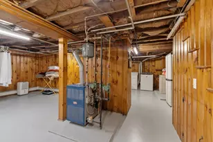 525 North St, Fitchburg, MA 01420 - Photo 35
