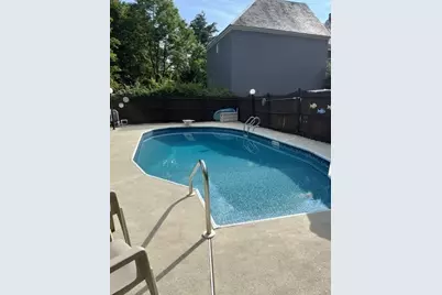 525 North St, Fitchburg, MA 01420 - Photo 39
