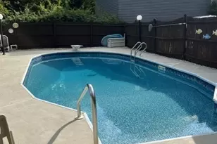 525 North St, Fitchburg, MA 01420 - Photo 39