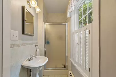 525 North St, Fitchburg, MA 01420 - Photo 33