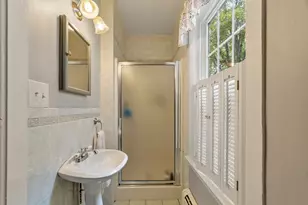 525 North St, Fitchburg, MA 01420 - Photo 33