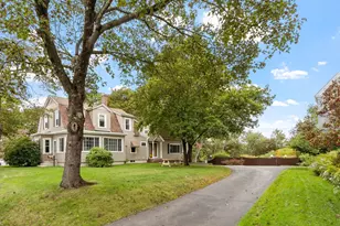 525 North St, Fitchburg, MA 01420 - Photo 1