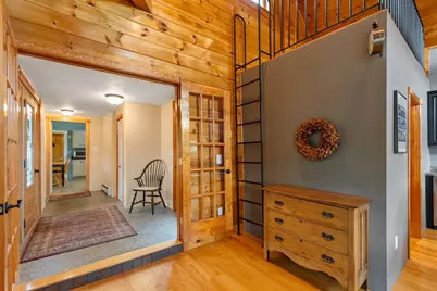 525 North St, Fitchburg, MA 01420 - Photo 25