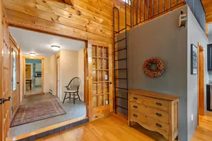 525 North St, Fitchburg, MA 01420 - Photo 25