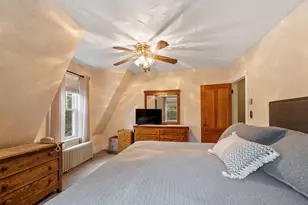 525 North St, Fitchburg, MA 01420 - Photo 31