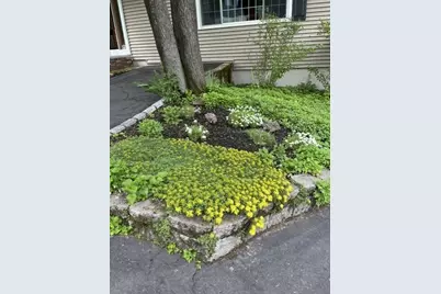 525 North St, Fitchburg, MA 01420 - Photo 37