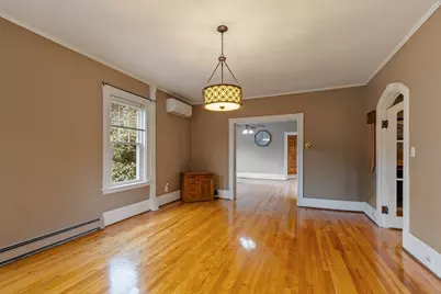 525 North St, Fitchburg, MA 01420 - Photo 9