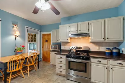 525 North St, Fitchburg, MA 01420 - Photo 13