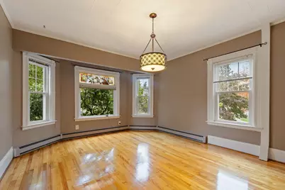 525 North St, Fitchburg, MA 01420 - Photo 7