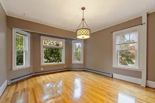 525 North St, Fitchburg, MA 01420 - Photo 7