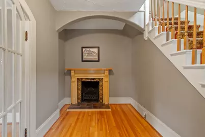 525 North St, Fitchburg, MA 01420 - Photo 5