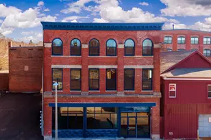 128 Brookside Ave, Boston, MA 02130 - Photo 1