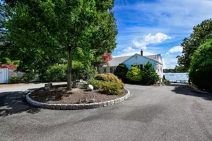 188 Annable Point Rd, Barnstable, MA 02632 - Photo 39