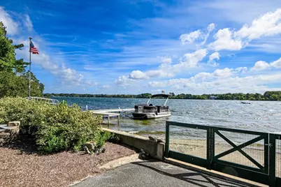 188 Annable Point Rd, Barnstable, MA 02632 - Photo 9