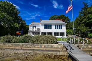 188 Annable Point Rd, Barnstable, MA 02632 - Photo 13