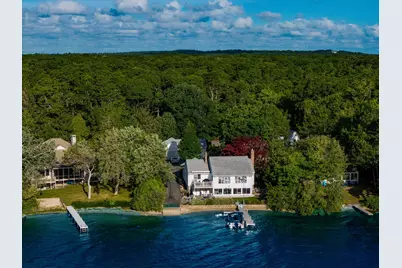 188 Annable Point Rd, Barnstable, MA 02632 - Photo 1