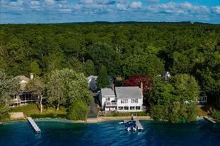188 Annable Point Rd, Barnstable, MA 02632 - Photo 1