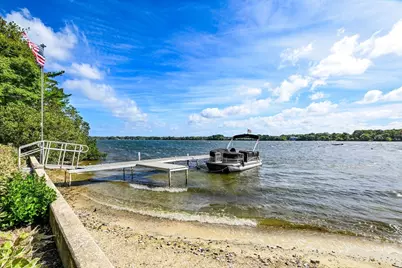 188 Annable Point Rd, Barnstable, MA 02632 - Photo 11