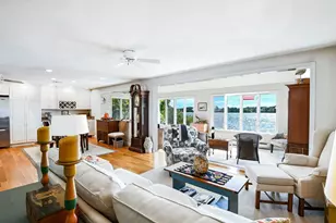 188 Annable Point Rd, Barnstable, MA 02632 - Photo 17