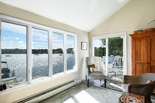 188 Annable Point Rd, Barnstable, MA 02632 - Photo 19