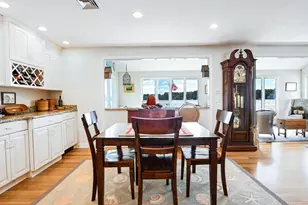 188 Annable Point Rd, Barnstable, MA 02632 - Photo 27