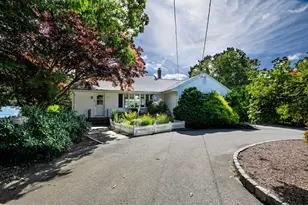 188 Annable Point Rd, Barnstable, MA 02632 - Photo 37