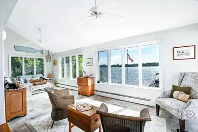 188 Annable Point Rd, Barnstable, MA 02632 - Photo 15