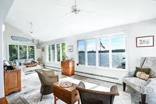 188 Annable Point Rd, Barnstable, MA 02632 - Photo 15