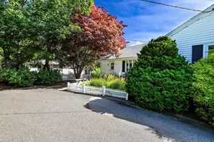188 Annable Point Rd, Barnstable, MA 02632 - Photo 5