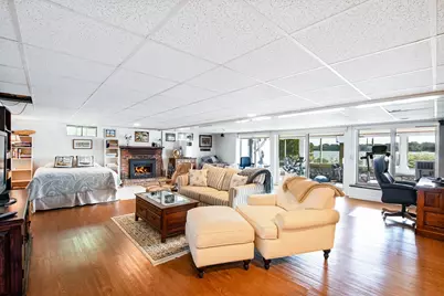 188 Annable Point Rd, Barnstable, MA 02632 - Photo 33
