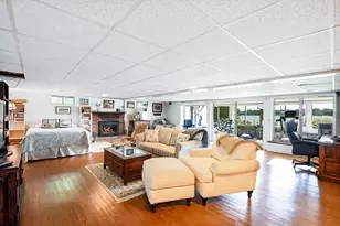 188 Annable Point Rd, Barnstable, MA 02632 - Photo 33