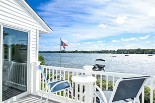 188 Annable Point Rd, Barnstable, MA 02632 - Photo 3