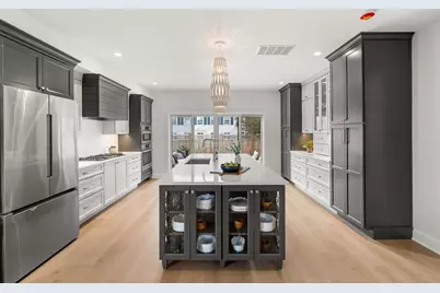 24 Grapevine #A, Gloucester, MA 01930 - Photo 19