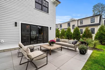 24 Grapevine #A, Gloucester, MA 01930 - Photo 35