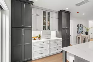 24 Grapevine, Gloucester, MA 01930 - Photo 19