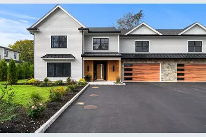 24 Grapevine #A, Gloucester, MA 01930 - Photo 1