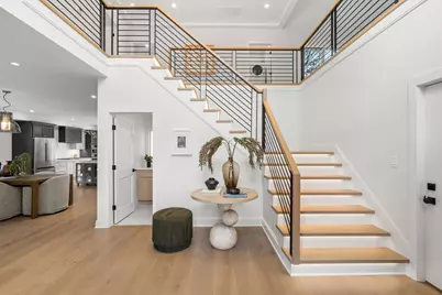 24 Grapevine #A, Gloucester, MA 01930 - Photo 7