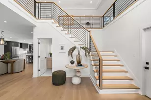 24 Grapevine, Gloucester, MA 01930 - Photo 7