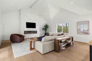 24 Grapevine, Gloucester, MA 01930 - Photo 27