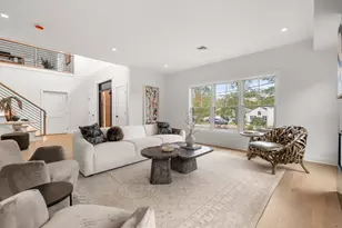 24 Grapevine, Gloucester, MA 01930 - Photo 11